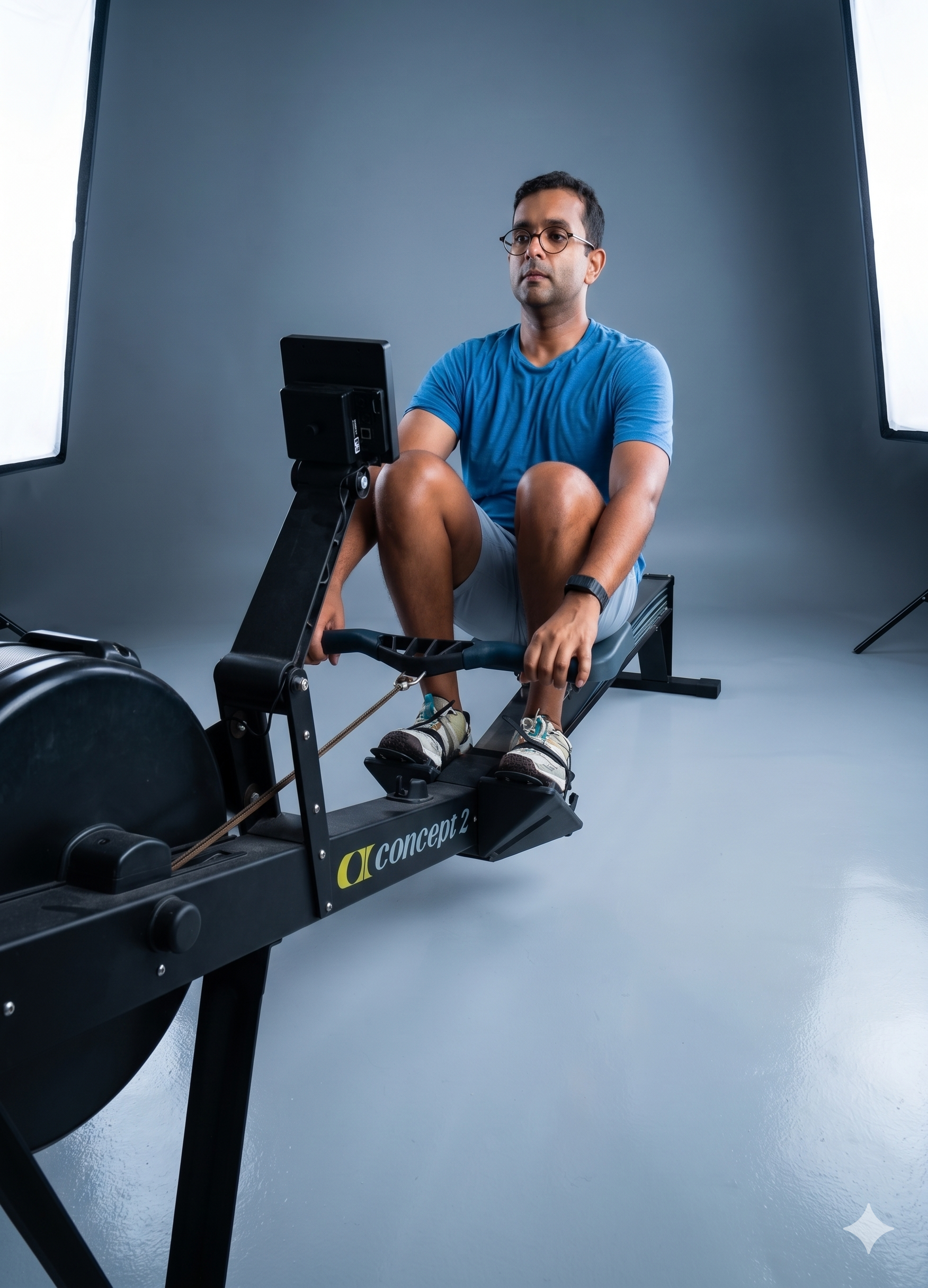 Dimishtra Sittampalam