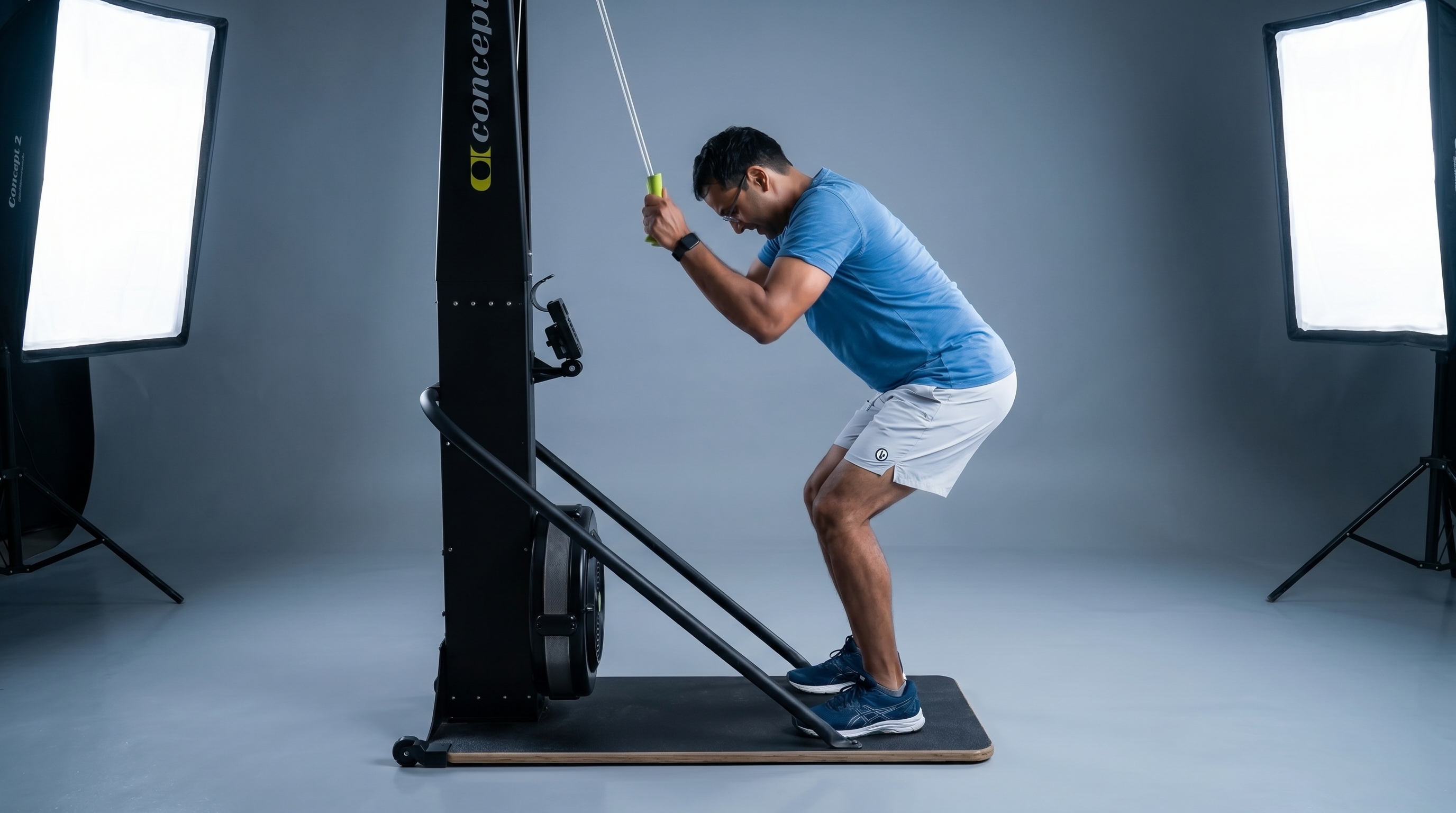 Dimishtra Sittampalam